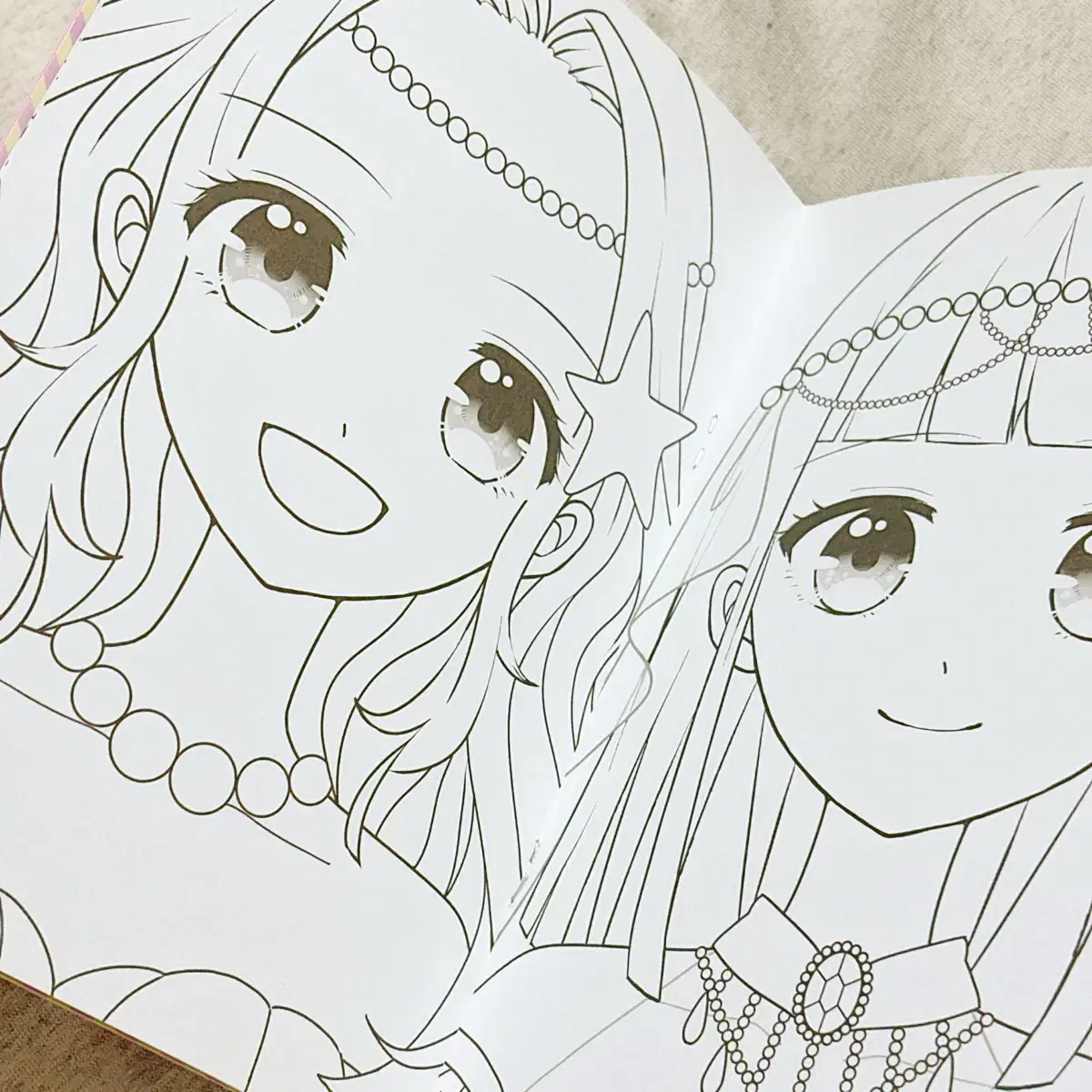 thumbnail-9